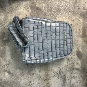 NWOT French Connection Sling Bag